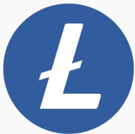 萊特幣(LTC )