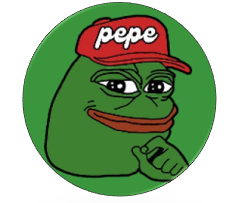 PEPE