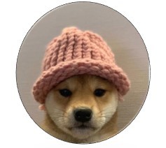 WIF