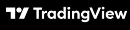 tradingview logo