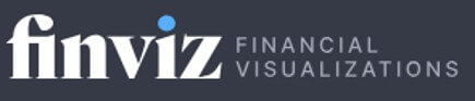 finviz logo