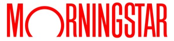 morningstar logo