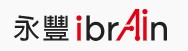 永豐 ibrAin