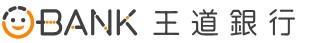 王道機器人理財