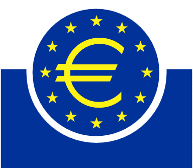 ECB LOGO