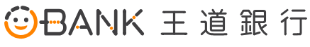 王道銀行Obank