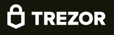 Trezor