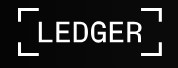 LEDGER