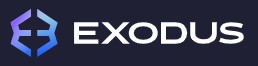 EXODUS