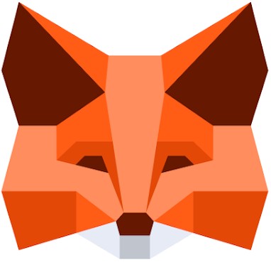 MetaMask