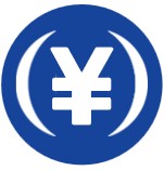 JPYC LOGO