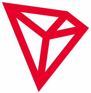 TRON LOGO